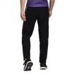 Pánske nohavice adidas Own The Run Colorblock Joggers Black