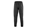 Pánske nohavice Babolat  Exercise Jogger Pant Black