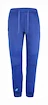 Pánske nohavice Babolat  Exercise Jogger Pant M Sodalite Blue