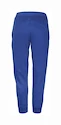 Pánske nohavice Babolat  Exercise Jogger Pant M Sodalite Blue