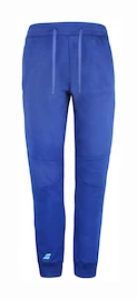 Pánske nohavice Babolat Exercise Jogger Pant M Sodalite Blue