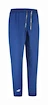 Pánske nohavice Babolat  Play Pant Men Sodalite Blue