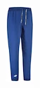 Pánske nohavice Babolat  Play Pant Men Sodalite Blue