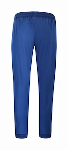 Pánske nohavice Babolat  Play Pant Men Sodalite Blue L
