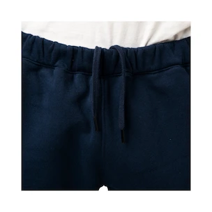 Pánske nohavice Bauer  Gamechanger Jogger Navy L