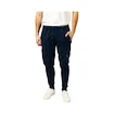 Pánske nohavice Bauer  Gamechanger Jogger Navy L