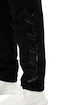 Pánske nohavice Bauer  Team Heavyweight Pant Black