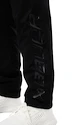 Pánske nohavice Bauer  Team Heavyweight Pant Black