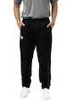Pánske nohavice Bauer  Team Heavyweight Pant Black