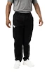Pánske nohavice Bauer  Team Lightweight Pant Black