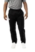 Pánske nohavice Bauer  Team Lightweight Pant Black