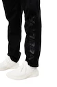 Pánske nohavice Bauer  Team Lightweight Pant Black