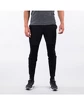 Pánske nohavice Bergans  Floyen V2 Black
