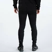 Pánske nohavice Bergans  Floyen V2 Black