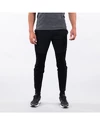 Pánske nohavice Bergans  Floyen V2 Black