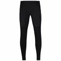 Pánske nohavice Bergans  Floyen V2 Black