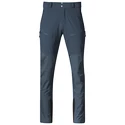 Pánske nohavice Bergans  Rabot V2 Softshell Pants