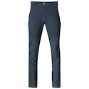 Pánske nohavice Bergans  Rabot V2 Softshell Pants 50