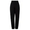 Pánske nohavice CCM  Athleisure Jogger Black