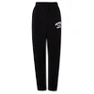 Pánske nohavice CCM  Athleisure Jogger Black
