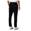 Pánske nohavice CCM  Golf Pant Black