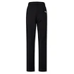 Pánske nohavice CCM  Golf Pant Black