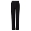 Pánske nohavice CCM  Golf Pant Black