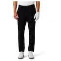 Pánske nohavice CCM  Golf Pant Black