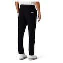 Pánske nohavice CCM  Golf Pant Black