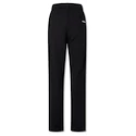 Pánske nohavice CCM  Golf Pant Black