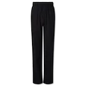 Pánske nohavice CCM  Golf Pant Black