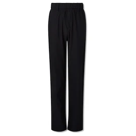 Pánske nohavice CCM Golf Pant Black