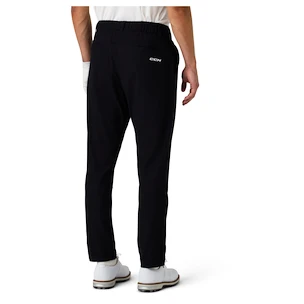 Pánske nohavice CCM  Golf Pant Black