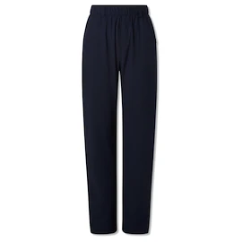 Pánske nohavice CCM Golf Pant Navy