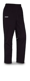 Pánske nohavice CCM HD Pant Black