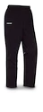 Pánske nohavice CCM  HD Pant Black XXL
