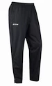 Pánske nohavice CCM  LIGHTWEIGHT RINK SUIT PANT Black