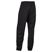 Pánske nohavice CCM  Rink Lightweight Pant Black