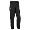 Pánske nohavice CCM  Rink Lightweight Pant Black