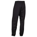 Pánske nohavice CCM  Rink Lightweight Pant Black