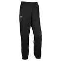 Pánske nohavice CCM  Rink Lightweight Pant Black