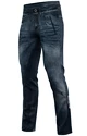 Pánske nohavice Crazy Idea PANT SUPER MAN JEANS