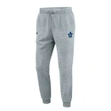 Pánske nohavice Fanatics     Primary Logo Graphic Fleece Jogger Toronto Maple Leafs