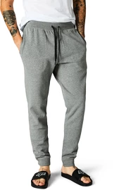 Pánske nohavice Fox Lolo Fleece Pant