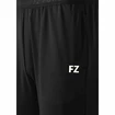 Pánske nohavice FZ Forza  Canton M Track Pants