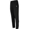 Pánske nohavice FZ Forza  Canton M Track Pants