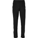 Pánske nohavice FZ Forza  Canton M Track Pants