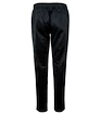 Pánske nohavice FZ Forza  Perry Pants Black