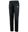 Pánske nohavice FZ Forza  Perry Pants Black