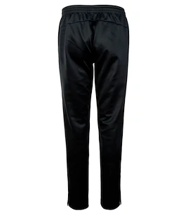 Pánske nohavice FZ Forza  Perry Pants Black
